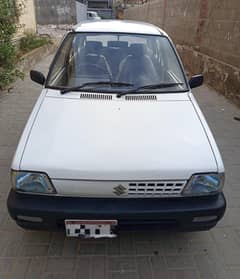 MEHRAN