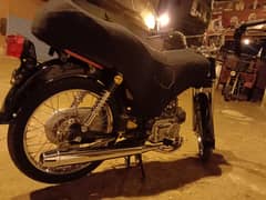 super