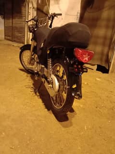 super