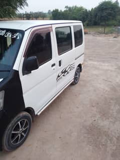 hijet
