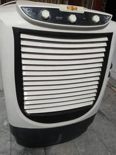 Super Asia Air Cooler