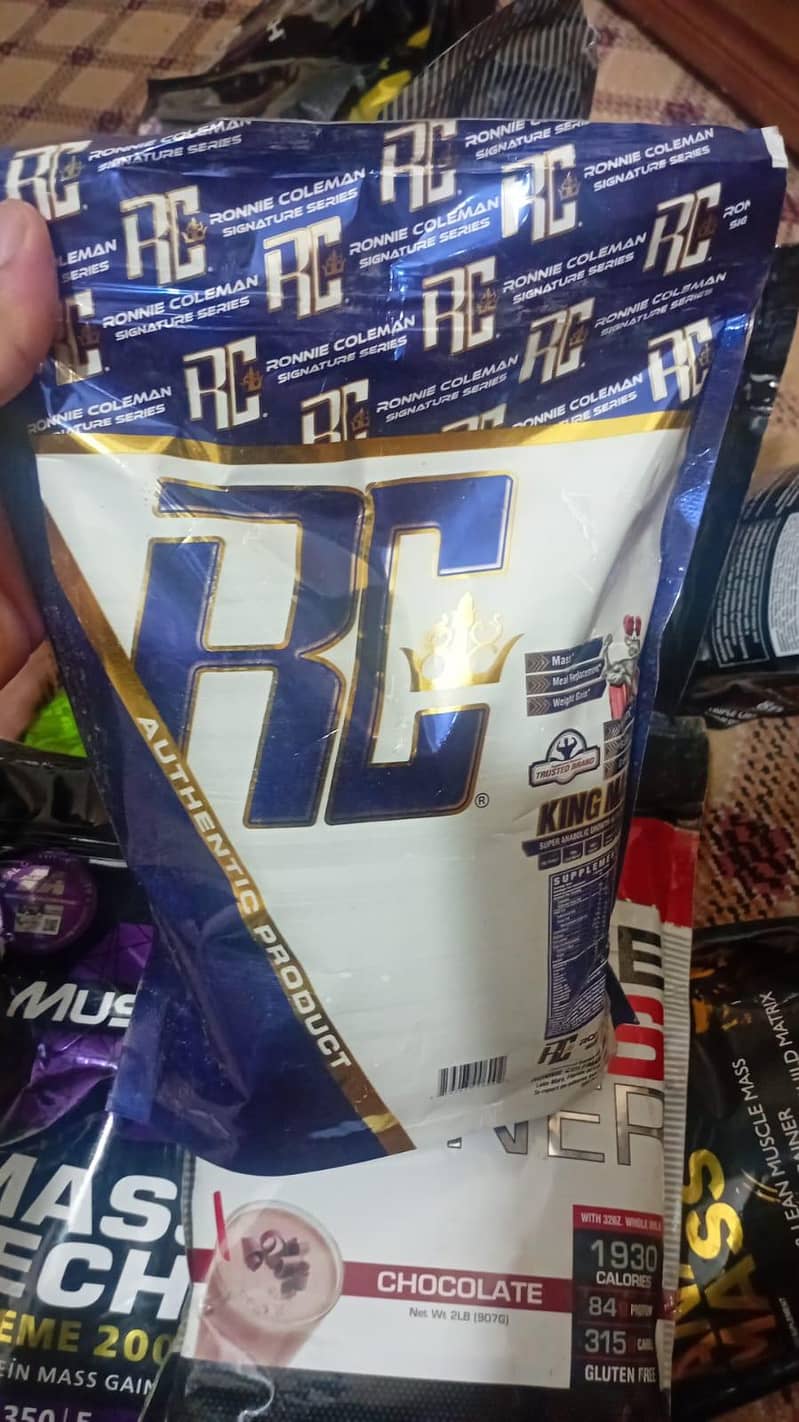 Mass Gainer available Whatsapp no 03330616362 14