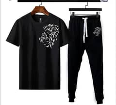 Men's