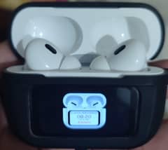 Interlink INT Podvision Touch elite airpods