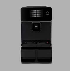 A10 Fully Automatic Coffee Machine