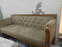 urgent sale