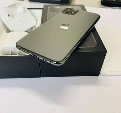 iphone Xsmax 11,12,13,14,15,16 Pro Max on instalment whatsap3261927684