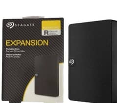 external hard disk for sale