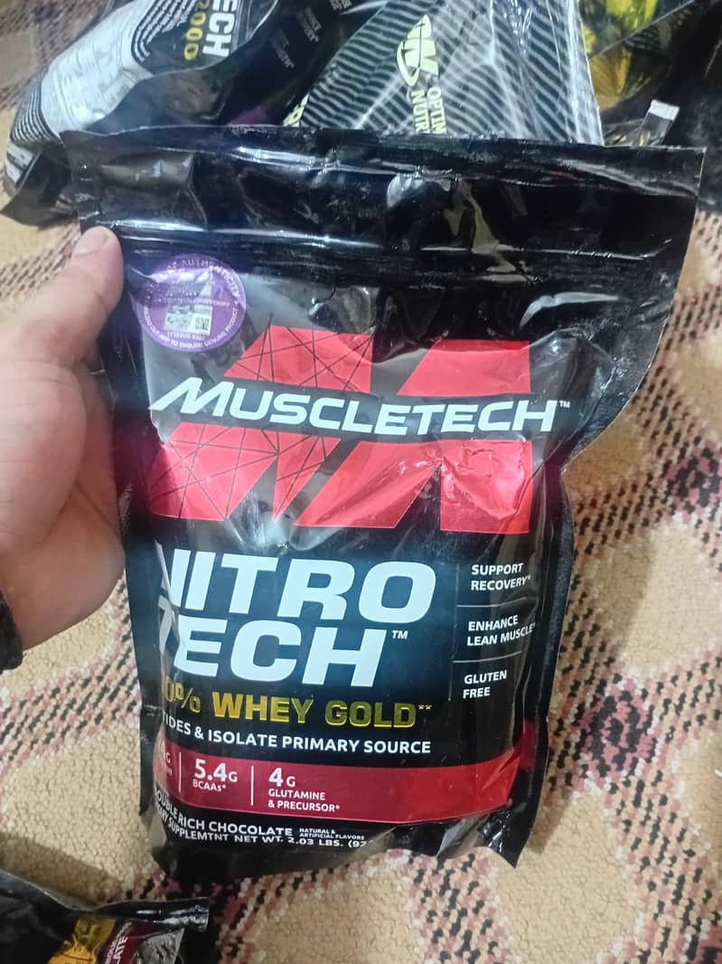 Mass Gainer available Whatsapp 03330616362 7