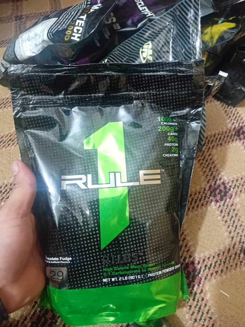 Mass Gainer available Whatsapp 03330616362 8
