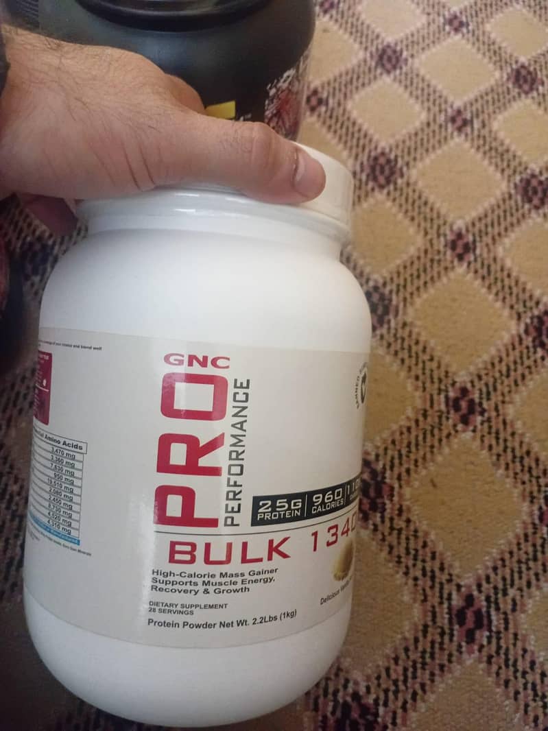 Mass Gainer available Whatsapp 03330616362 11