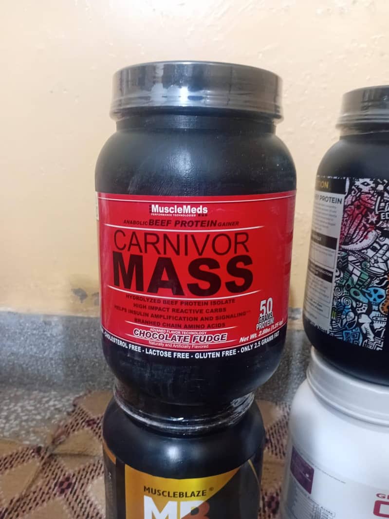 Mass Gainer available Whatsapp 03330616362 15