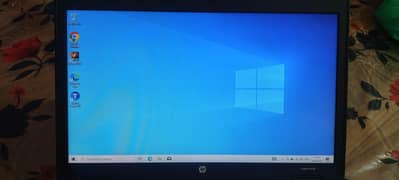 ProBook 6570b