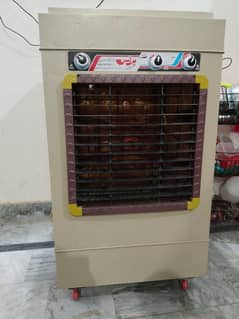 Lahori coolar Dc 12 volt with supply for sale price 18000