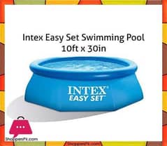 Intex