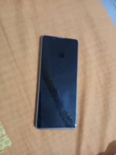 Sony Xperia 5 Mark 3 For Sale.