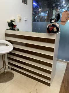 Counter