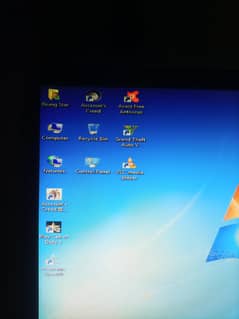 Core I 5