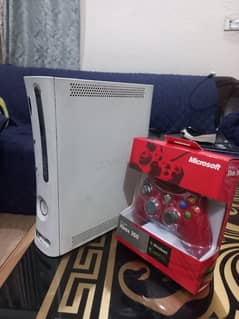 Xbox
