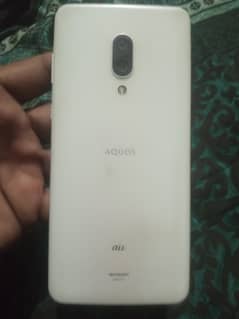Aquas zeero 2