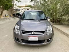 Swift dlx 2017 100% orignal