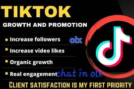 Tiktok