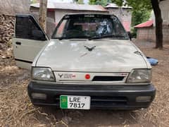 mehran