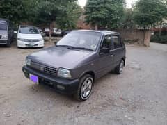 Mehran