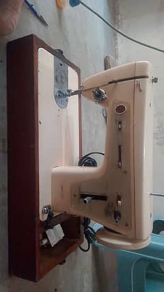 complete parts 15000