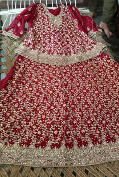 cloth