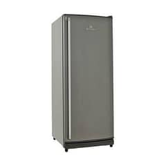  Brand New Dawlance Vertical Freezer VF-1035WB – Pin Pack 