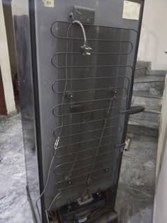 Dawlance refrigerator for sale