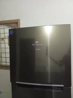 Dawlance refrigerator for sale