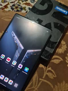 lenovo