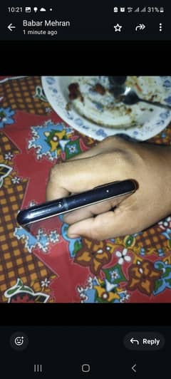 samsung s20 FE