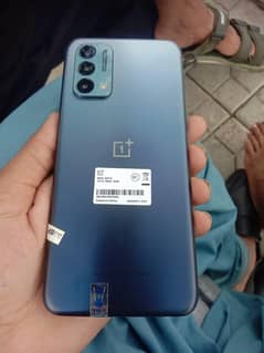 oneplus