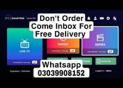 Mega IPTV | Opplex IPTV | Blg IPTV | Geo lIPTV | 5G IPTV| Crystal IPTV