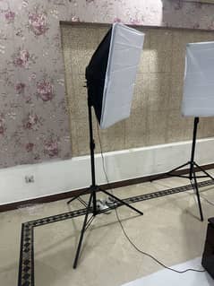 Backdrop