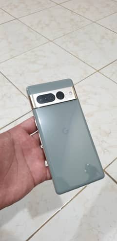 Google Pixel 7 Pro 8/128