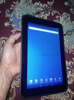 Tab just sistum new virjin 2+1+16gb 10. inch wifi memory card spot