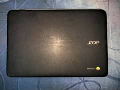 TouchScreen Acer Laptop
