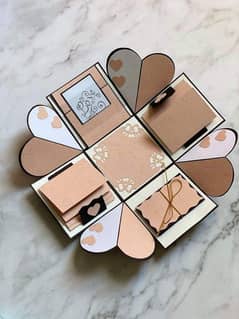 handmade