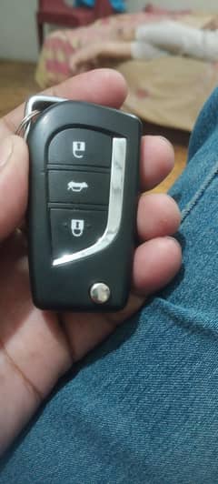 GLI 1.3  full original condition B2B