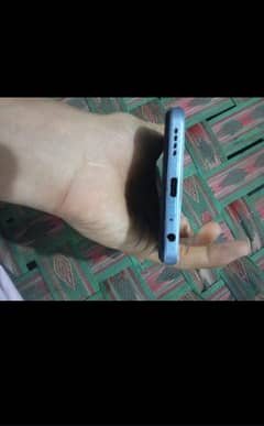 vivo y21 mobile ha