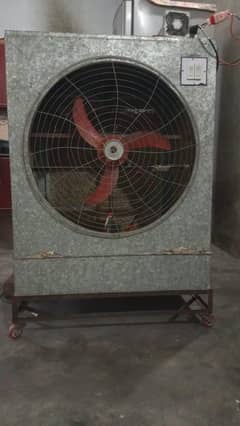 cooler for sale 12 volt with out supply