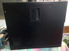 cor i5 3rd gen pc