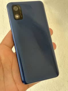 Itel