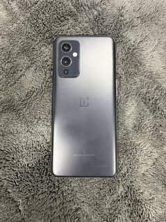 Oneplus 9 5G