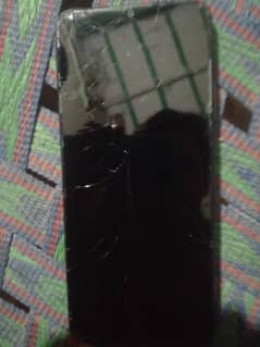 zte8030