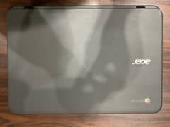 Acer Chromebook